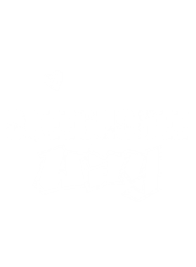 https://d1w8c6s6gmwlek.cloudfront.net/avatshirt.com/overlays/212/915/21291579.png img