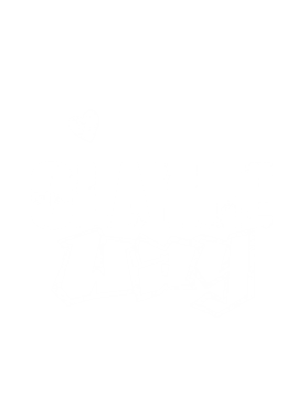 https://d1w8c6s6gmwlek.cloudfront.net/avatshirt.com/overlays/212/916/21291606.png img