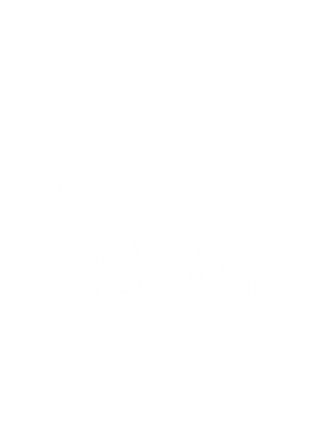 https://d1w8c6s6gmwlek.cloudfront.net/avatshirt.com/overlays/212/916/21291621.png img