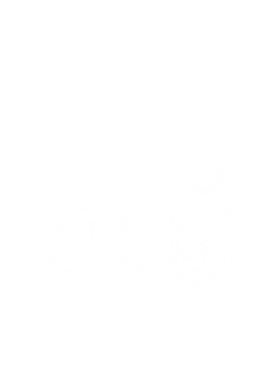 https://d1w8c6s6gmwlek.cloudfront.net/avatshirt.com/overlays/212/916/21291644.png img
