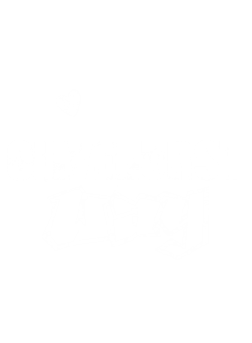 https://d1w8c6s6gmwlek.cloudfront.net/avatshirt.com/overlays/212/916/21291667.png img