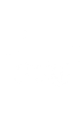 https://d1w8c6s6gmwlek.cloudfront.net/avatshirt.com/overlays/212/916/21291676.png img