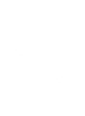 https://d1w8c6s6gmwlek.cloudfront.net/avatshirt.com/overlays/212/916/21291691.png img