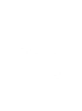 https://d1w8c6s6gmwlek.cloudfront.net/avatshirt.com/overlays/212/917/21291724.png img