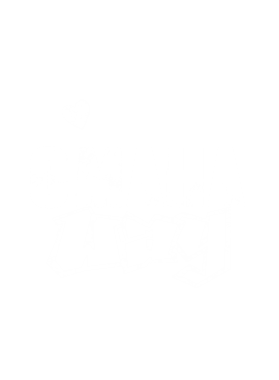 https://d1w8c6s6gmwlek.cloudfront.net/avatshirt.com/overlays/212/917/21291736.png img