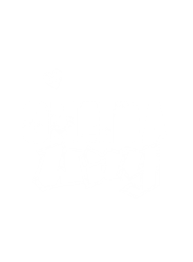 https://d1w8c6s6gmwlek.cloudfront.net/avatshirt.com/overlays/212/917/21291750.png img