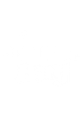 https://d1w8c6s6gmwlek.cloudfront.net/avatshirt.com/overlays/212/917/21291773.png img