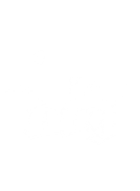 https://d1w8c6s6gmwlek.cloudfront.net/avatshirt.com/overlays/212/917/21291790.png img