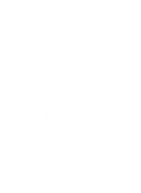 https://d1w8c6s6gmwlek.cloudfront.net/avatshirt.com/overlays/212/917/21291794.png img