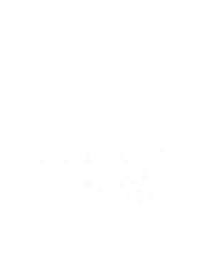 https://d1w8c6s6gmwlek.cloudfront.net/avatshirt.com/overlays/212/918/21291823.png img