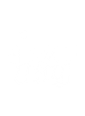 https://d1w8c6s6gmwlek.cloudfront.net/avatshirt.com/overlays/212/918/21291837.png img