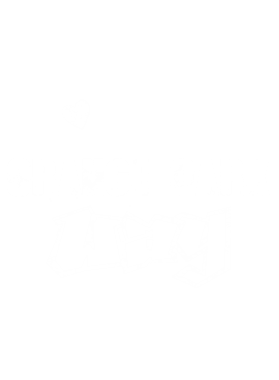 https://d1w8c6s6gmwlek.cloudfront.net/avatshirt.com/overlays/212/918/21291850.png img