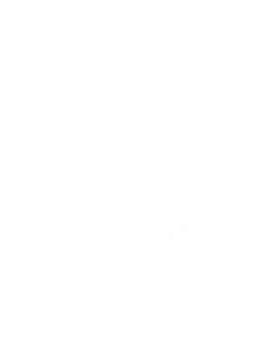 https://d1w8c6s6gmwlek.cloudfront.net/avatshirt.com/overlays/212/919/21291903.png img