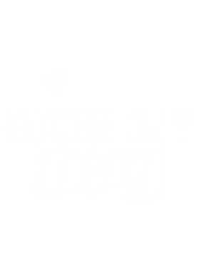 https://d1w8c6s6gmwlek.cloudfront.net/avatshirt.com/overlays/212/919/21291916.png img