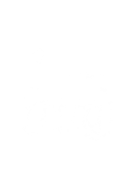 https://d1w8c6s6gmwlek.cloudfront.net/avatshirt.com/overlays/212/919/21291931.png img