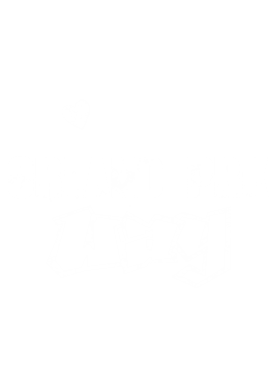 https://d1w8c6s6gmwlek.cloudfront.net/avatshirt.com/overlays/212/919/21291940.png img