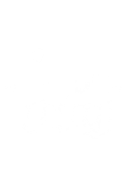 https://d1w8c6s6gmwlek.cloudfront.net/avatshirt.com/overlays/212/919/21291954.png img