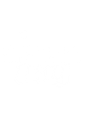 https://d1w8c6s6gmwlek.cloudfront.net/avatshirt.com/overlays/212/919/21291984.png img