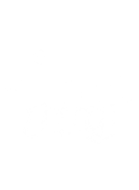 https://d1w8c6s6gmwlek.cloudfront.net/avatshirt.com/overlays/212/919/21291996.png img