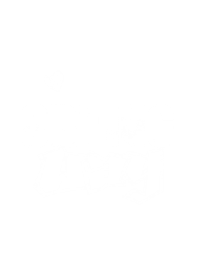 https://d1w8c6s6gmwlek.cloudfront.net/avatshirt.com/overlays/212/920/21292005.png img