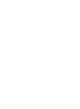 https://d1w8c6s6gmwlek.cloudfront.net/avatshirt.com/overlays/212/920/21292018.png img
