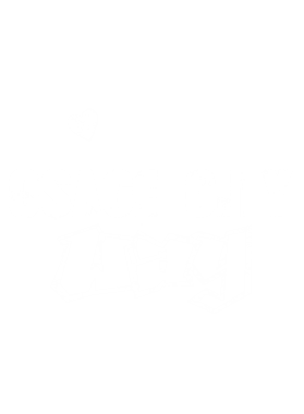 https://d1w8c6s6gmwlek.cloudfront.net/avatshirt.com/overlays/212/920/21292024.png img