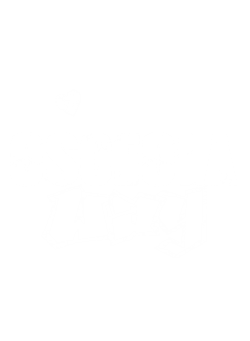 https://d1w8c6s6gmwlek.cloudfront.net/avatshirt.com/overlays/212/920/21292039.png img