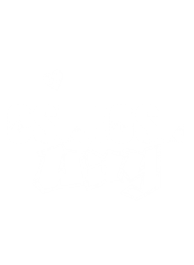 https://d1w8c6s6gmwlek.cloudfront.net/avatshirt.com/overlays/212/920/21292043.png img