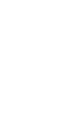 https://d1w8c6s6gmwlek.cloudfront.net/avatshirt.com/overlays/212/920/21292075.png img