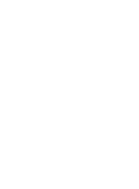 https://d1w8c6s6gmwlek.cloudfront.net/avatshirt.com/overlays/212/921/21292100.png img