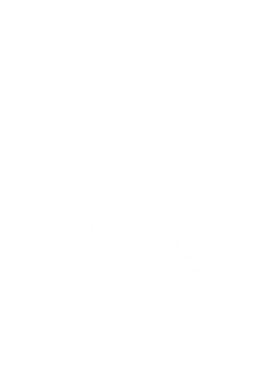 https://d1w8c6s6gmwlek.cloudfront.net/avatshirt.com/overlays/212/921/21292140.png img
