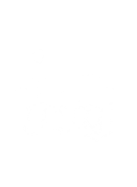 https://d1w8c6s6gmwlek.cloudfront.net/avatshirt.com/overlays/212/921/21292195.png img