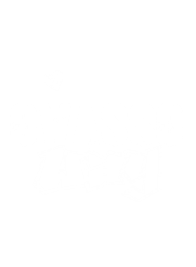https://d1w8c6s6gmwlek.cloudfront.net/avatshirt.com/overlays/212/922/21292202.png img