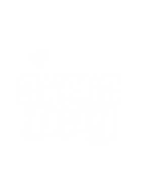 https://d1w8c6s6gmwlek.cloudfront.net/avatshirt.com/overlays/212/922/21292212.png img
