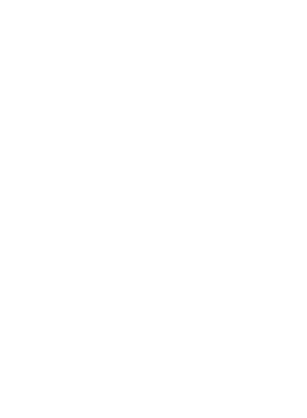 https://d1w8c6s6gmwlek.cloudfront.net/avatshirt.com/overlays/212/922/21292221.png img