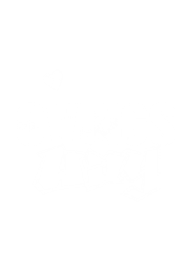https://d1w8c6s6gmwlek.cloudfront.net/avatshirt.com/overlays/212/922/21292247.png img