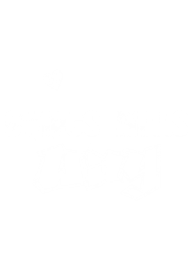 https://d1w8c6s6gmwlek.cloudfront.net/avatshirt.com/overlays/212/922/21292259.png img