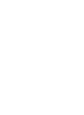https://d1w8c6s6gmwlek.cloudfront.net/avatshirt.com/overlays/212/922/21292283.png img