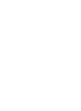 https://d1w8c6s6gmwlek.cloudfront.net/avatshirt.com/overlays/212/923/21292310.png img