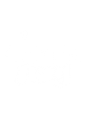 https://d1w8c6s6gmwlek.cloudfront.net/avatshirt.com/overlays/212/923/21292323.png img