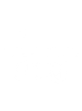 https://d1w8c6s6gmwlek.cloudfront.net/avatshirt.com/overlays/212/923/21292337.png img