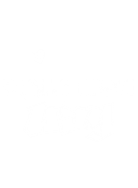 https://d1w8c6s6gmwlek.cloudfront.net/avatshirt.com/overlays/212/923/21292349.png img