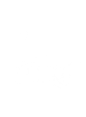 https://d1w8c6s6gmwlek.cloudfront.net/avatshirt.com/overlays/212/923/21292375.png img