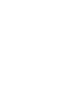https://d1w8c6s6gmwlek.cloudfront.net/avatshirt.com/overlays/212/924/21292404.png img