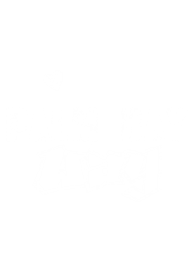 https://d1w8c6s6gmwlek.cloudfront.net/avatshirt.com/overlays/212/924/21292430.png img