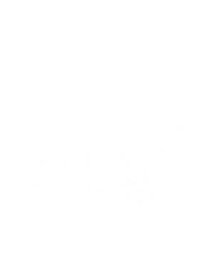 https://d1w8c6s6gmwlek.cloudfront.net/avatshirt.com/overlays/212/924/21292442.png img