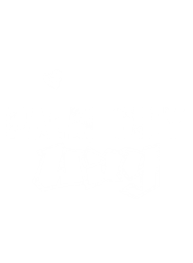 https://d1w8c6s6gmwlek.cloudfront.net/avatshirt.com/overlays/212/924/21292450.png img