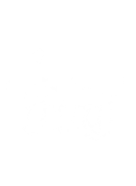 https://d1w8c6s6gmwlek.cloudfront.net/avatshirt.com/overlays/212/924/21292461.png img