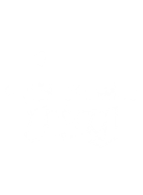 https://d1w8c6s6gmwlek.cloudfront.net/avatshirt.com/overlays/212/924/21292485.png img
