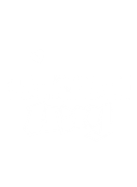 https://d1w8c6s6gmwlek.cloudfront.net/avatshirt.com/overlays/212/925/21292500.png img